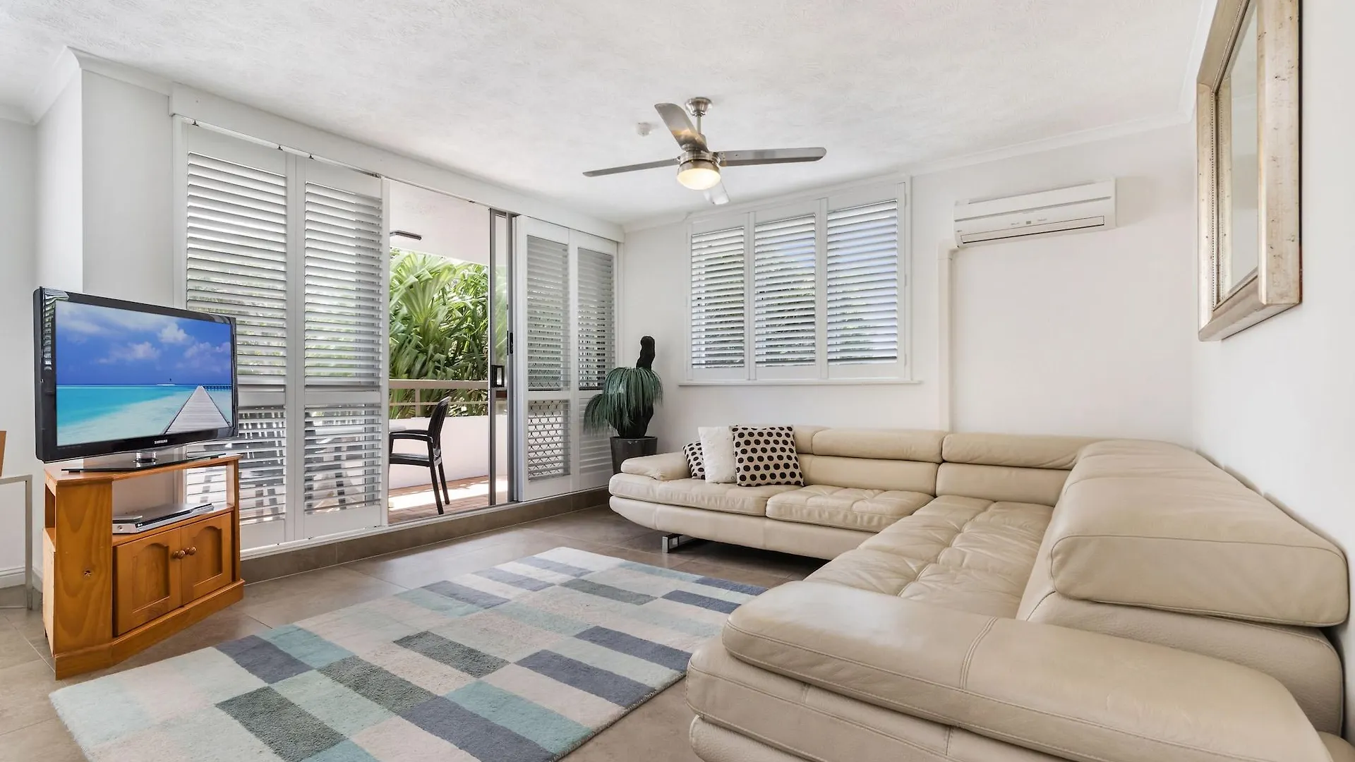 Newport Mooloolaba Apartments