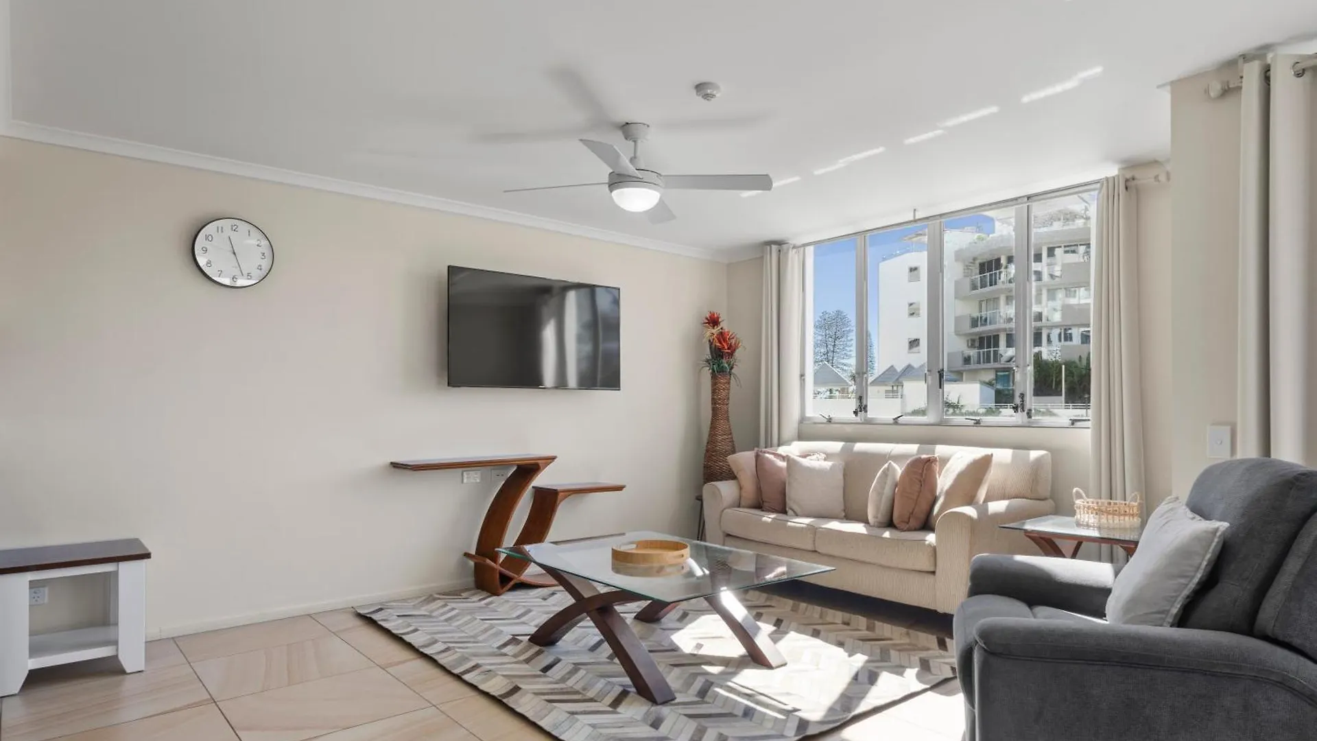 Newport Mooloolaba Apartments 4*,  Australia