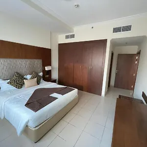 https://room-in-apartment-cityhouseal-barsha-1.dubaihotelsoffers.com