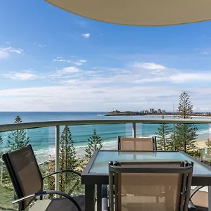 Malibu Mooloolaba