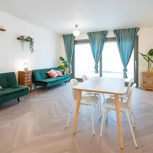https://city-centre-loft-residence.hotelsghent.com