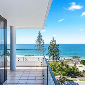 Windward Mooloolaba