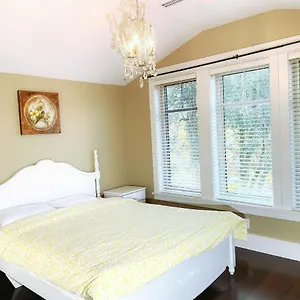 https://mageeno1.richmond-hotels.com