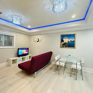 https://villa-11.richmond-hotels.com