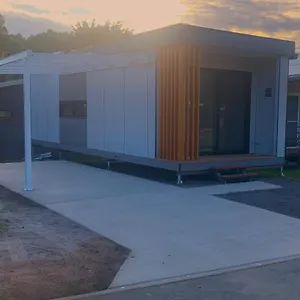 https://yandina-caravan-park.hotelssunshinecoast.net