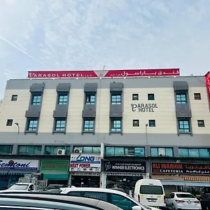 https://oyo-271-parasol-hotel.dubaihotelsoffers.com