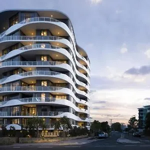 Breeze Mooloolaba, Ascend Collection Mooloolaba